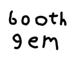 Everty Both Gem