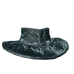 Serpent's Blue Steel Abyss
