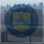 Fort Knox Community