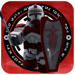 TGAR | CG - Coruscant Guards