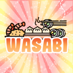 Wasabi Bar and Grill