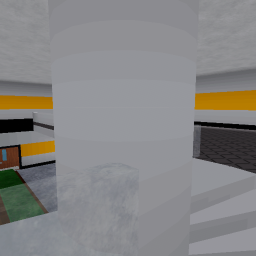Flee the Facility [BOTS]