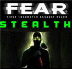 F.E.A.R. Stealth Squad