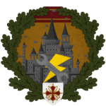 Administrative Ministry of Octavium