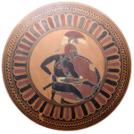 Greek Advεnturers