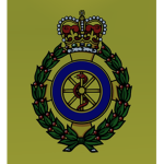 Lakeford Ambulance Service