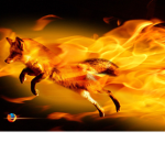 xBurnSquad