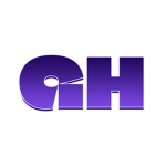 GameHome
