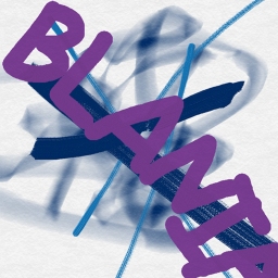 Blania (Updates Will Come!)