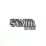 Syahr's House