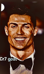 Messi and Ronaldo is the greatest of all time