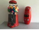 Rubix Grouo