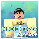 KCD | Board of Education