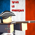 The Northern Frontier French Merchants