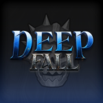 Deepfall Community