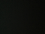 OP_Void