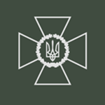 [UΑ] State Border Guard Service of Ukraine