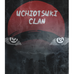 (NRPG) Uchiotsuki Clan