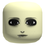 Roblox entity thumbnail