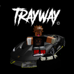 TOURWAY