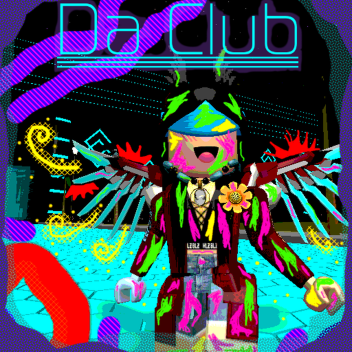 Da Club