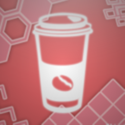 Latté VI