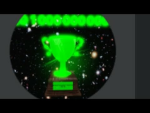 IQ OBBY EVENTS