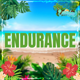 Endurance