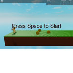 Team roblox Always