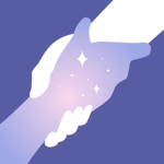 A Little Wish