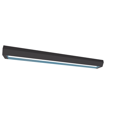 Celling Light