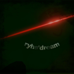 Ryh's dream