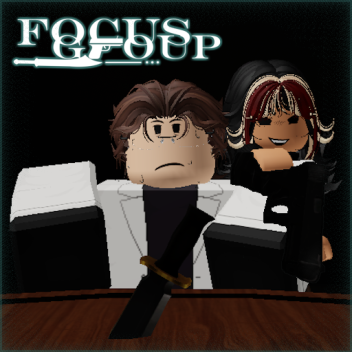 Focus Group