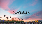 Coachella Valley Music and Arts Festival