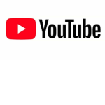 I Love Youtube