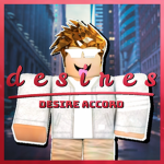 d e s i r e s