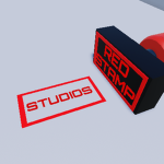 RedStamp Studios