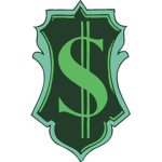 Donation Army