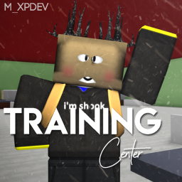 Dusty Sunset Cafe Training Center