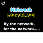 Network Wrestling©
