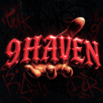 9HAVEN