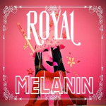 Royal Melanin