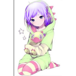 Kittybabyno sis team