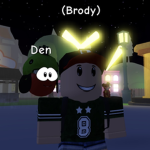 BroKaela Fan Group