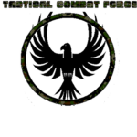 Tactical Combat Force