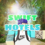 Swift Hotels X