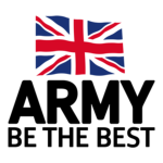 -| Grenadier Guards |