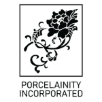 Porcelainity Inc