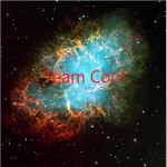 cool is cool is cool is cool