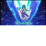 Godzila episodes